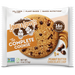 lenny-and-larry-s-the-complete-cookie-peanut-butter-chocolate-chip