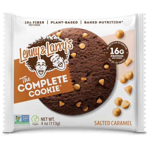 lenny-and-larry-s-the-complete-cookie-salted-caramel