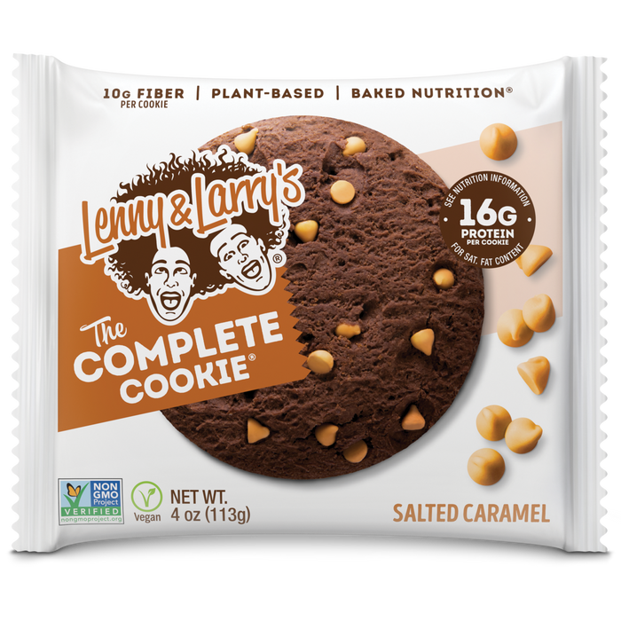 lenny-and-larry-s-the-complete-cookie-salted-caramel