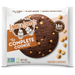 lenny-and-larry-s-the-complete-cookie-salted-caramel