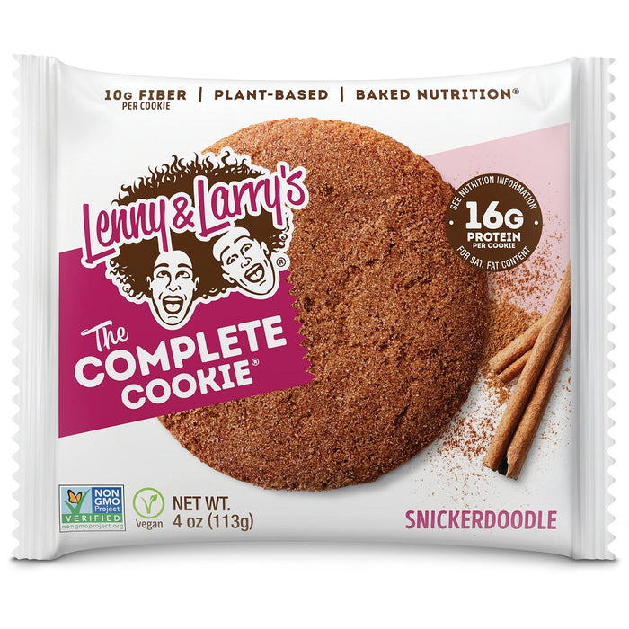 lenny-and-larry-s-the-complete-cookie-snickerdoodle