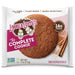 lenny-and-larry-s-the-complete-cookie-snickerdoodle