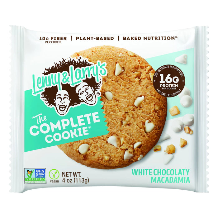 lenny-and-larry-s-the-complete-cookie-white-chocolate-macadamia