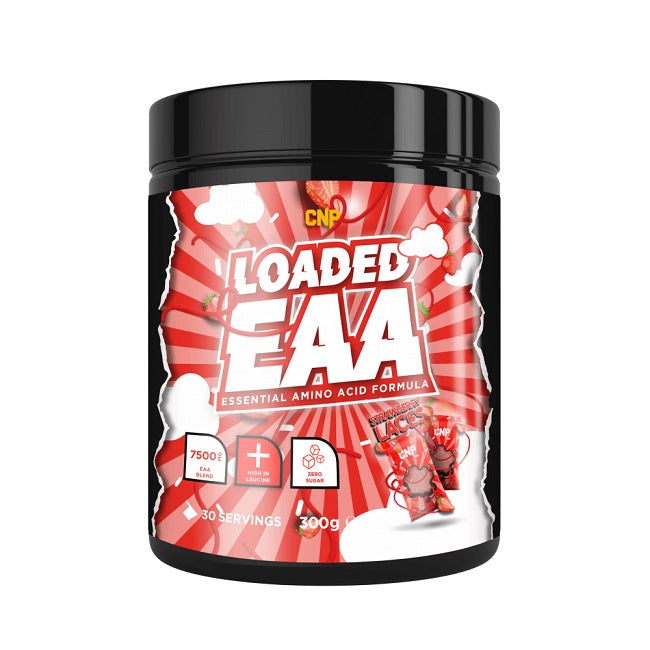 loaded-eaa-p384-2188_image