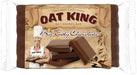 lsp_oat_king