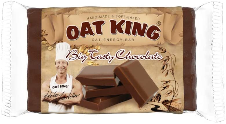 lsp_oat_king