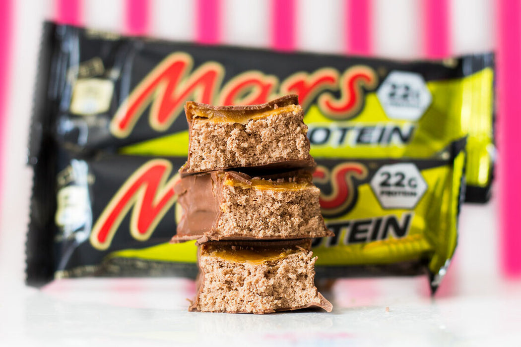 mars_hi-protein