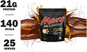 mars_protein