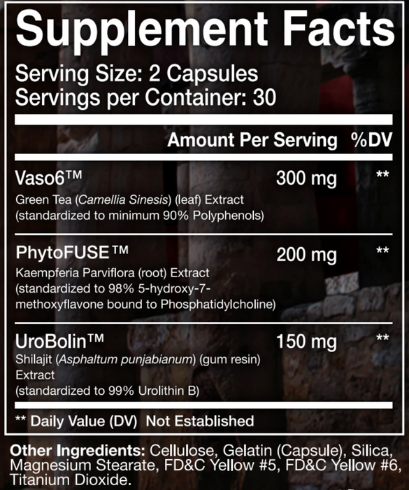 massacr3_ingredients