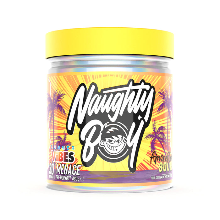 menace-amaretto-sour