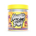 menace-amaretto-sour