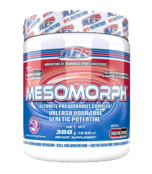 meso-v4-aps-booster-tropical