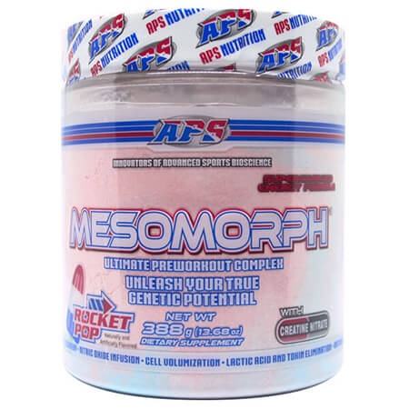 mesomorph-aps-dmaa-version-v4-rocket-pop