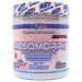 mesomorph-aps-dmaa-version-v4-rocket-pop