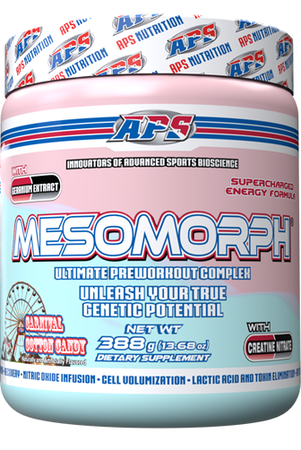 mesomorph-cottoncandy-v4-dmaa