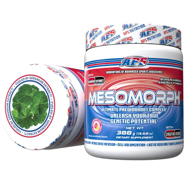 mesomorph_v4-pinklemonade