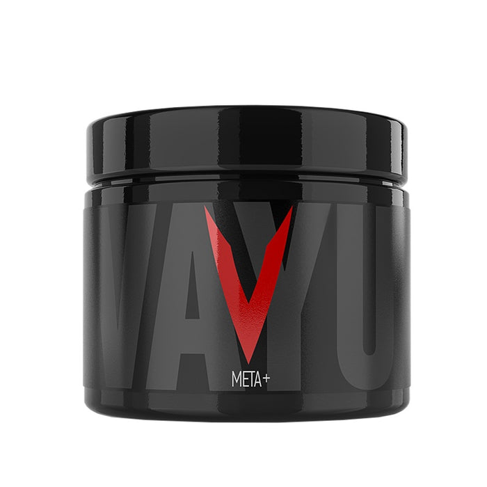 VAYU Meta+