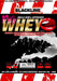 milfy_whey_schwarzwa_milftortefbm97ppy4ns6c