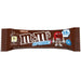 mms-hiprotein-bar-chocolate
