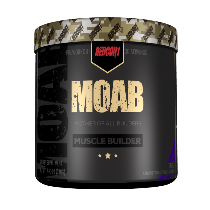 moab-redcon