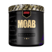 moab-redcon