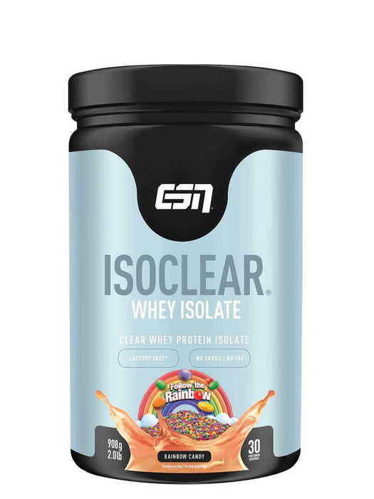 molkenprotein-isolat-isoclear-rainbow-candy