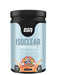 molkenprotein-isolat-isoclear-rainbow-candy