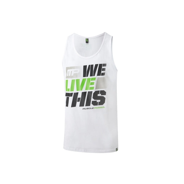 musclepharm-sportswear-graphic-vest-live-this-white-mpvst444