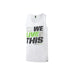 musclepharm-sportswear-graphic-vest-live-this-white-mpvst444