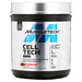 muscletech-cell-tech-elite-cherry-burst