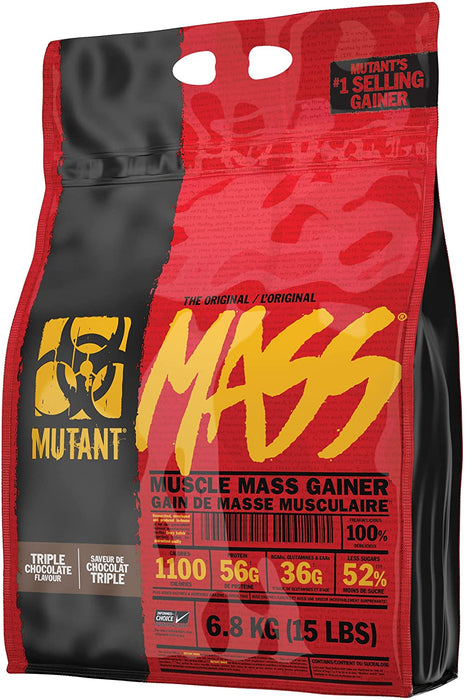 mutant-weight-and-mass-gainer-chocolate