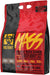 mutant-weight-and-mass-gainer-chocolate