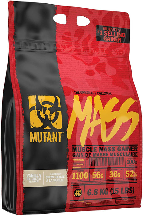 mutant-weight-and-mass-gainer-vanilla