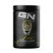 narc-nemesis-400g-gn-laboratories-ice-tea-peach