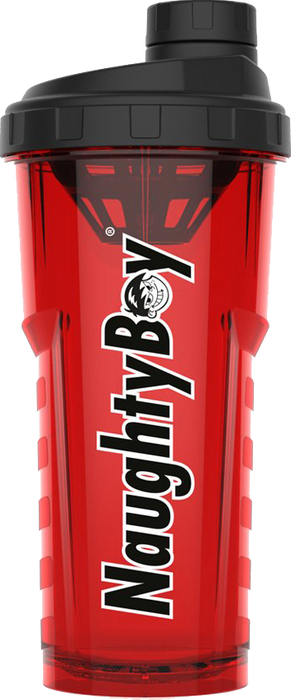 naughty-boy-alpha-shaker-red-750-ml
