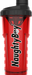 naughty-boy-alpha-shaker-red-750-ml