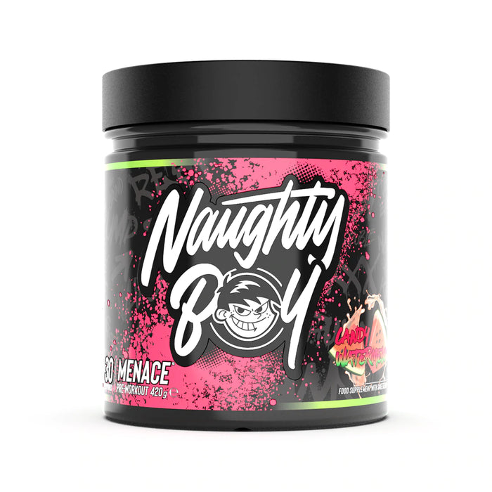 naughty-boy-menace-pre-workout-candy-watermelon