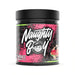 naughty-boy-menace-pre-workout-candy-watermelon