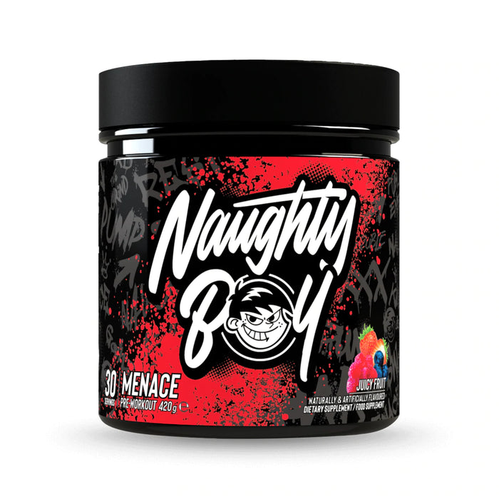 naughty-boy-menace-pre-workout-juicy-fruity