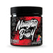 naughty-boy-menace-pre-workout-juicy-fruity