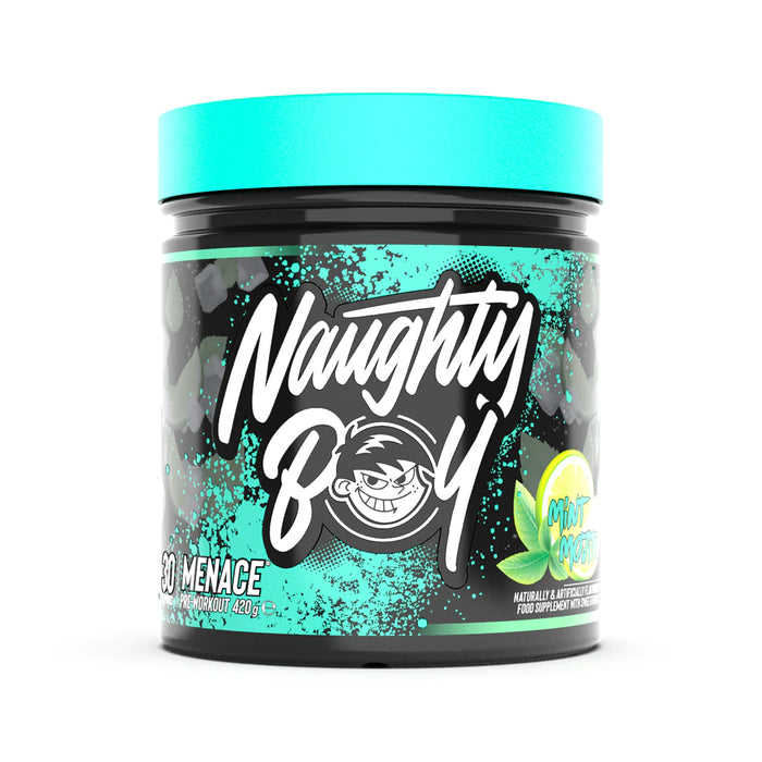naughty-boy-menace-pre-workout-mint-mojito