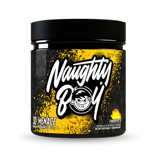 naughty-boy-menace-pre-workout-pineapple-og