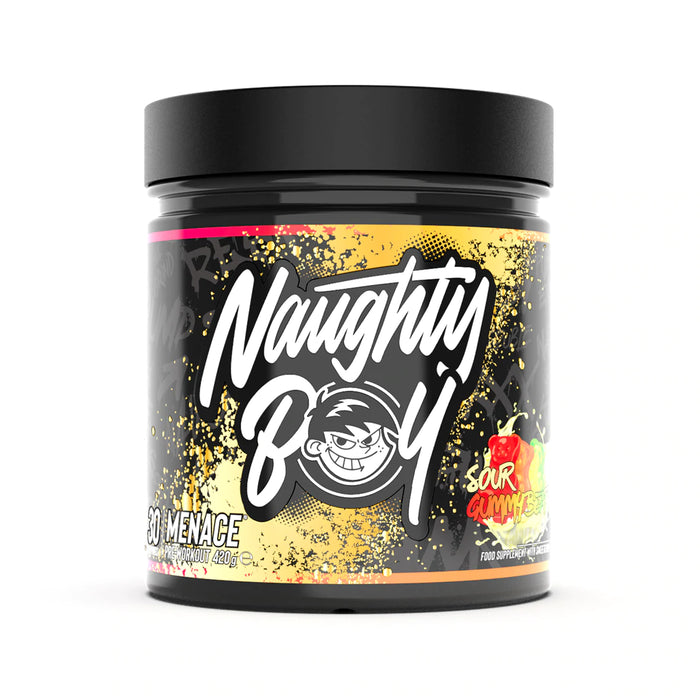 naughty-boy-menace-pre-workout-sour-gummy-bear