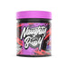 naughty-boy-menace-pre-workout-start-warz-mob