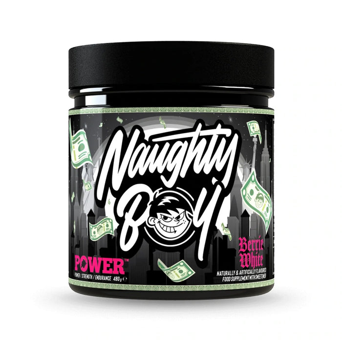 naughty-boy-power-berry-white