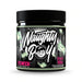 naughty-boy-power-berry-white