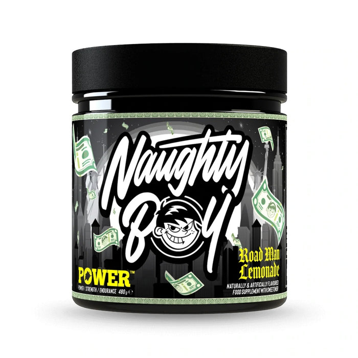 naughty-boy-power-road-man-lemonade