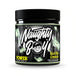 naughty-boy-power-road-man-lemonade