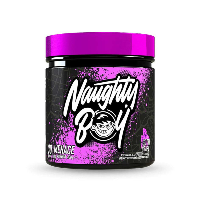 naughty-boy-pre-workout-menace-grape