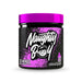 naughty-boy-pre-workout-menace-grape